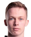 https://img.jingbaotiyu.cn/img/football/player/597bbfedf8893df366df3bc9c15bcae1.png