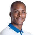 https://img.jingbaotiyu.cn/img/football/player/597bd1eb1441fe078433817fe882578d.png