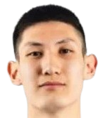 https://img.jingbaotiyu.cn/img/football/player/5987e6e968c2e0b2a78a0d912f47075d.png
