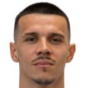 https://img.jingbaotiyu.cn/img/football/player/5988434f4965a5aaf32f1091ccf9d476.png