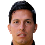 https://img.jingbaotiyu.cn/img/football/player/598a1eac14d462141a9ea3c494f7db53.png