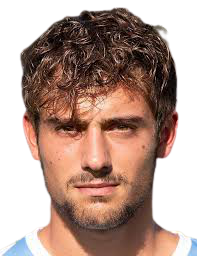 https://img.jingbaotiyu.cn/img/football/player/598a577e105f9dd668e729c5ece86327.png