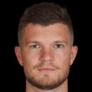 https://img.jingbaotiyu.cn/img/football/player/598ea9ae59a10c4f2fcf5de9634ade3e.png
