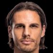 https://img.jingbaotiyu.cn/img/football/player/5990be2d131d4605487c5edc600deb92.png