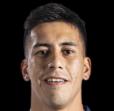 https://img.jingbaotiyu.cn/img/football/player/5991f685f3288a85ed64b19d9350a552.png