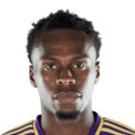 https://img.jingbaotiyu.cn/img/football/player/5992dc5325465d009d2ba58ba71dcc8a.png