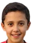 https://img.jingbaotiyu.cn/img/football/player/5999f0980ad1eca11fa32c7e4fde13e7.png