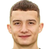https://img.jingbaotiyu.cn/img/football/player/599ad3f9ff7ee0b1f8f352a452109ac1.png