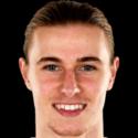 https://img.jingbaotiyu.cn/img/football/player/599c206dcf52030d4715783969ac7158.png