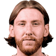 https://img.jingbaotiyu.cn/img/football/player/599c7c8b6a3cf4cda81db04f48413578.png