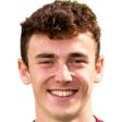 https://img.jingbaotiyu.cn/img/football/player/599d004c27c53ef57423c776db2b4eb3.jpg
