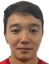 https://img.jingbaotiyu.cn/img/football/player/599d42c5fcd228e1d3e1311e98887012.png