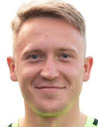 https://img.jingbaotiyu.cn/img/football/player/59a17568795a1e810e86f5de76c536a7.jpg