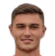 https://img.jingbaotiyu.cn/img/football/player/59a243d6b09e414f5dab031ba57fe3fe.png