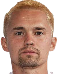 https://img.jingbaotiyu.cn/img/football/player/59a306615ca6f20c0f9f14b40f71c13e.png