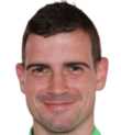 https://img.jingbaotiyu.cn/img/football/player/59a3cc424fca84d7b54c416ae2daa452.png