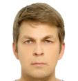 https://img.jingbaotiyu.cn/img/football/player/59a4032caba45df2113bed19e3b27c8d.png
