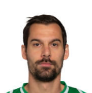 https://img.jingbaotiyu.cn/img/football/player/59a5fea7d6116c1fc2b94135f4740b46.png