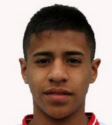 https://img.jingbaotiyu.cn/img/football/player/59a730c6c6724a008909ecbed673e922.jpg