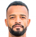 https://img.jingbaotiyu.cn/img/football/player/59aa75cfe16402c96ef4d8d2177971fe.png