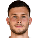 https://img.jingbaotiyu.cn/img/football/player/59ac1f66495275541b4730ce2a468459.png