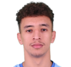 https://img.jingbaotiyu.cn/img/football/player/59ae9d14985a85b9299697240968e517.png