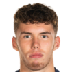 https://img.jingbaotiyu.cn/img/football/player/59b0d0ac26eef627f2da69b75b9eb43a.png