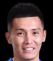https://img.jingbaotiyu.cn/img/football/player/59b512c34b64b9e7dd4c30c7fa7b065d.png
