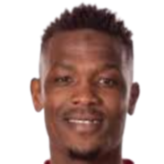 https://img.jingbaotiyu.cn/img/football/player/59b74528190672bb464c241c1459d009.png