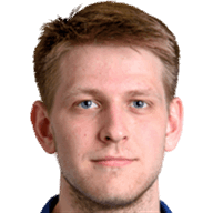 https://img.jingbaotiyu.cn/img/football/player/59b7bb5186ffeaa6094d9065a9768324.png