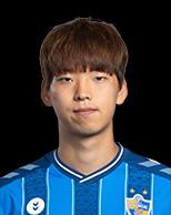https://img.jingbaotiyu.cn/img/football/player/59baa0793290113ae4abef4ec8b086e4.png