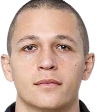 https://img.jingbaotiyu.cn/img/football/player/59c1b7d1ae2177e063d697f2bf434eba.png