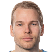 https://img.jingbaotiyu.cn/img/football/player/59c34591cb4e039a2884f697675573b4.png