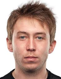 https://img.jingbaotiyu.cn/img/football/player/59c723004f1edb0e392086fb0eb85b07.jpg