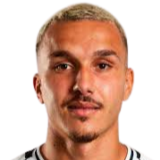 https://img.jingbaotiyu.cn/img/football/player/59c8a5a9596ffef0bda677c2f6a02946.png