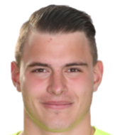 https://img.jingbaotiyu.cn/img/football/player/59c8f38854da88524c09b3c566d7cd9c.png