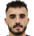 https://img.jingbaotiyu.cn/img/football/player/59c9e0af97572482662faea6adfefb7a.png