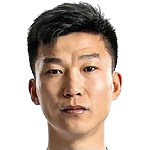 https://img.jingbaotiyu.cn/img/football/player/59cc4326aba2fb7b598824f254bd0114.png