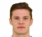 https://img.jingbaotiyu.cn/img/football/player/59cd34ae280cfee464e6a541f5e076f8.png