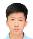 https://img.jingbaotiyu.cn/img/football/player/59d0c062d7fbdeb8a0261b143e809c5f.png