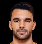 https://img.jingbaotiyu.cn/img/football/player/59d0c544d7730dcff14095a8bc935e33.png