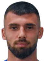 https://img.jingbaotiyu.cn/img/football/player/59d42b2cf997239f2651716db5240eeb.png