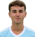 https://img.jingbaotiyu.cn/img/football/player/59d466b0a7e69dbbd5c17d946124042c.png