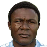 https://img.jingbaotiyu.cn/img/football/player/59d5842e35b32fa1a2a43f45985066ef.png