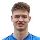 https://img.jingbaotiyu.cn/img/football/player/59dec7ab83db5fccb969f859192b11ae.png