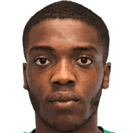 https://img.jingbaotiyu.cn/img/football/player/59dfef44a3a7c5e8692596b84fc571fa.png