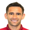 https://img.jingbaotiyu.cn/img/football/player/59e4752996fe947807ea79cd36056189.png