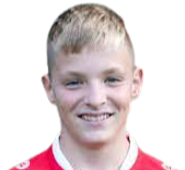 https://img.jingbaotiyu.cn/img/football/player/59e5cb10e794ead72ec02439fdb37317.png