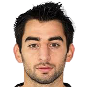 https://img.jingbaotiyu.cn/img/football/player/59e6be0a0c94ed5641961b853fcd903d.png