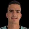 https://img.jingbaotiyu.cn/img/football/player/59ecd42b974014200d48325418d99d86.png